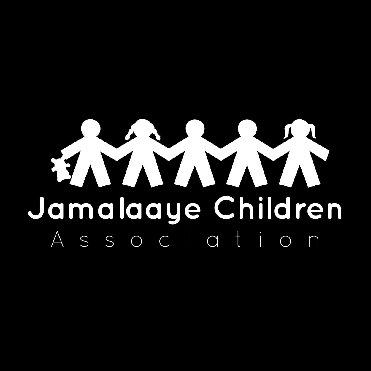 Jamalaaye Children Association