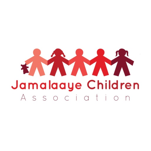 Jamalaaye Children Association