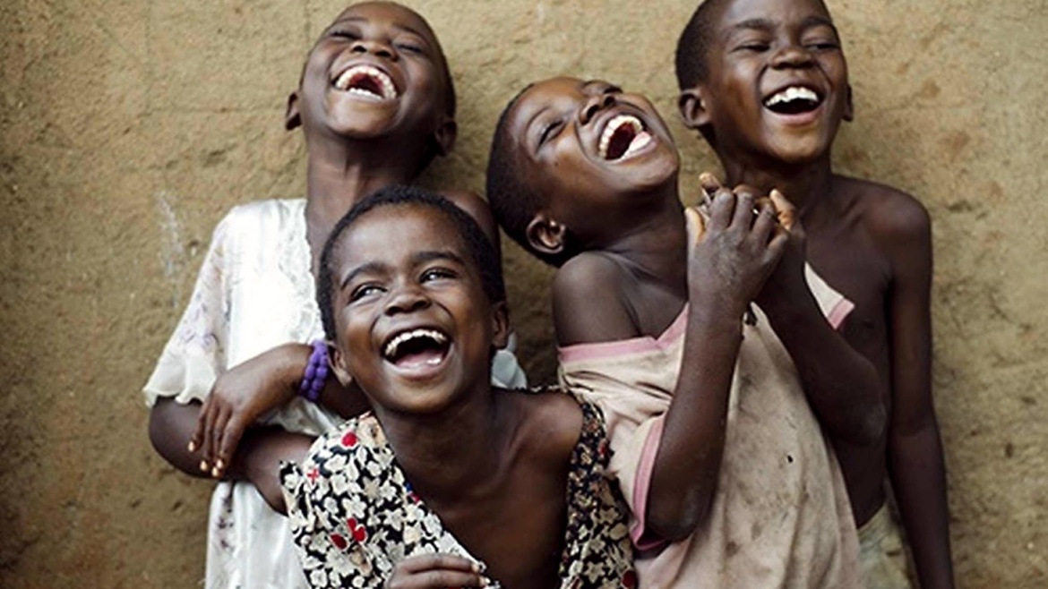 Enfants
