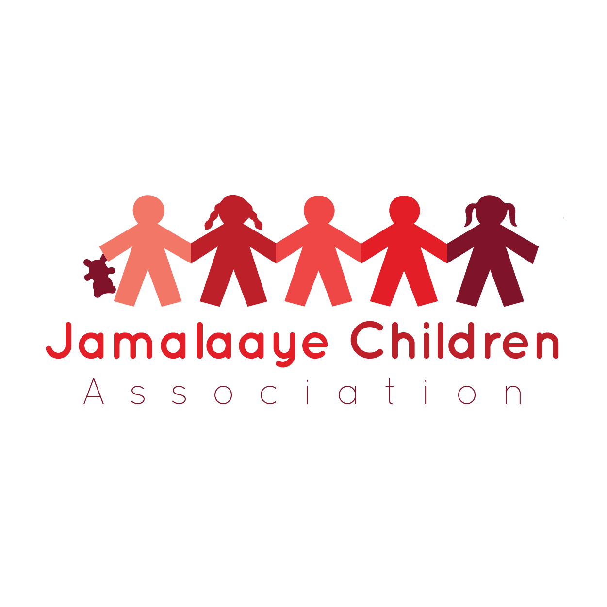 Jamalaaye Children Association